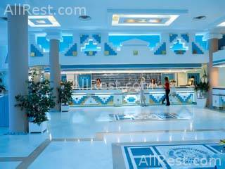 Aldemar Knossos Royal Village 17